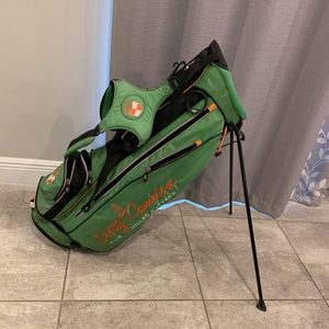 Scotty Cameron Stand-Up Golf Bag